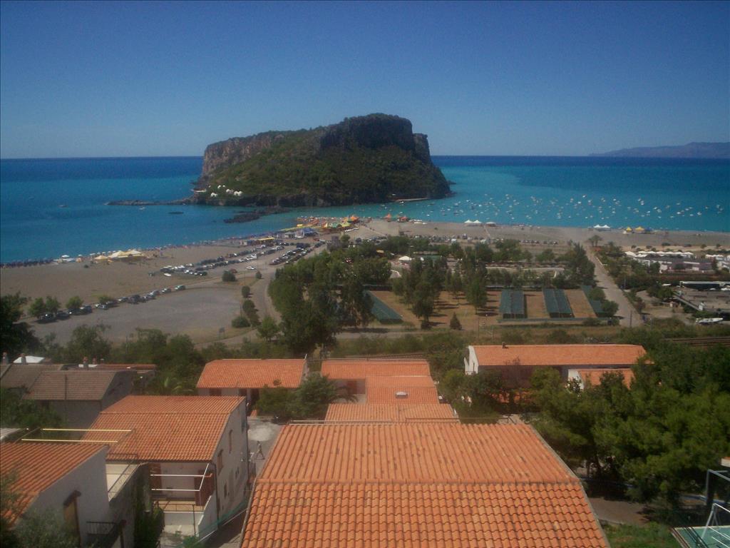 Hotel I Normanni - Panorama