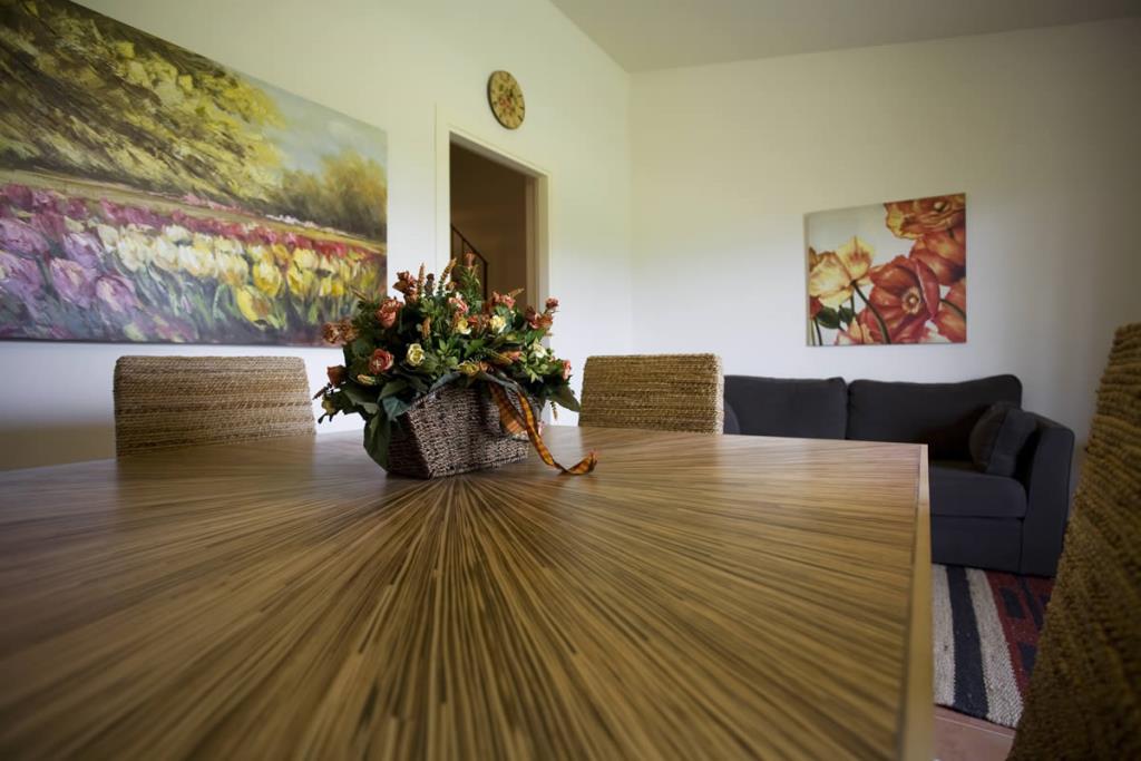Hotel Il Baio Relais & Spa - Camera