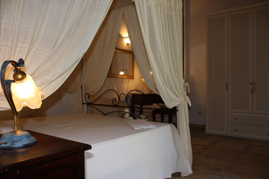 Residence Il Gorello - Appartamento