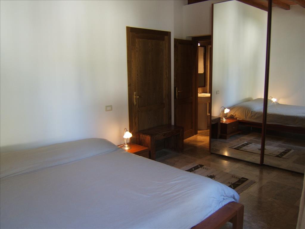 Residence Il Gorello - Appartamento