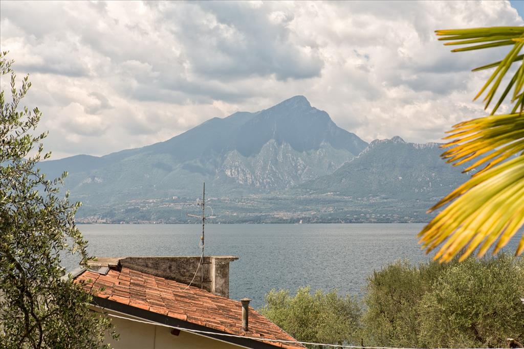Hotel Internazionale - Panorama