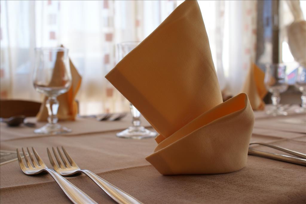 Hotel Jesolo Sand - Ristorante