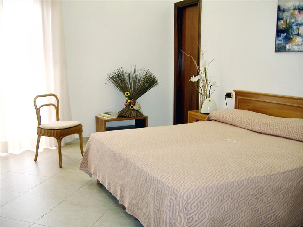 Hotel Joli Park - Camera