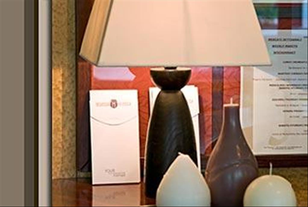Hotel Jupiter - 