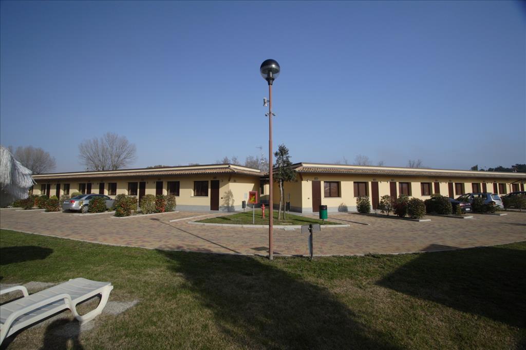 Hotel Koko - Lido di Savio 
