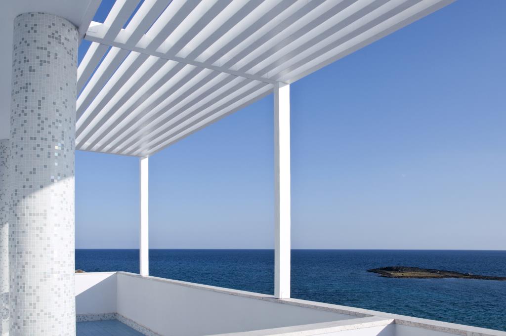 Hotel L'Isola di Pazze Resort - Camera