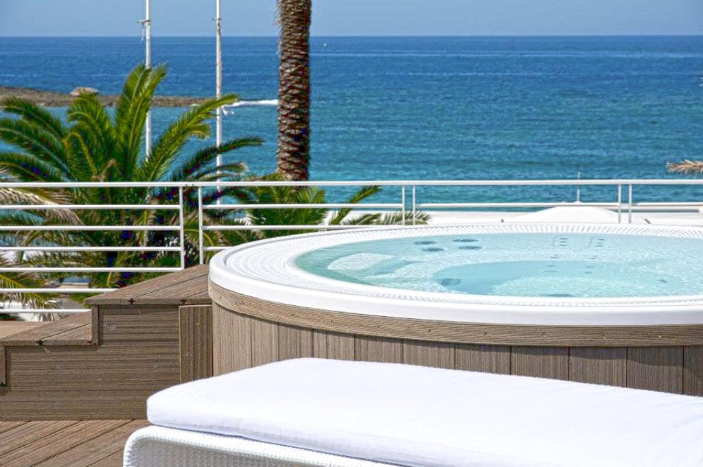 Hotel L'Isola di Pazze Resort - Ugento