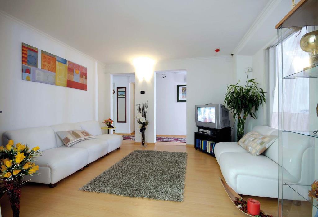 Hotel La Gioiosa - Rimini 