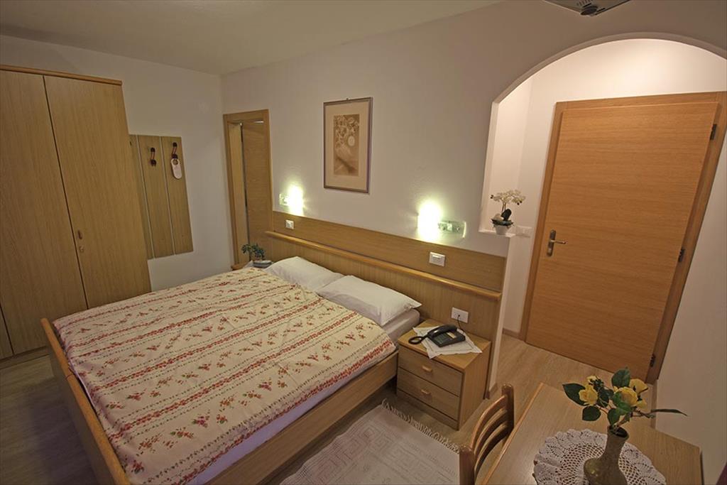 Hotel La Molinella - Camera