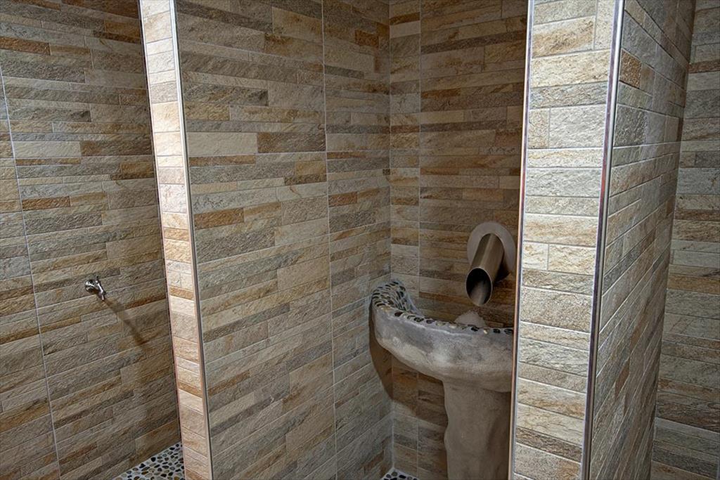 Hotel La Molinella - Wellness