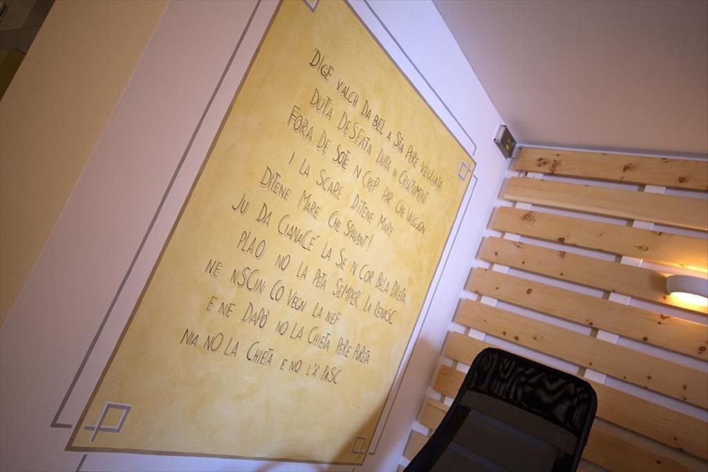 Hotel La Molinella - Wellness