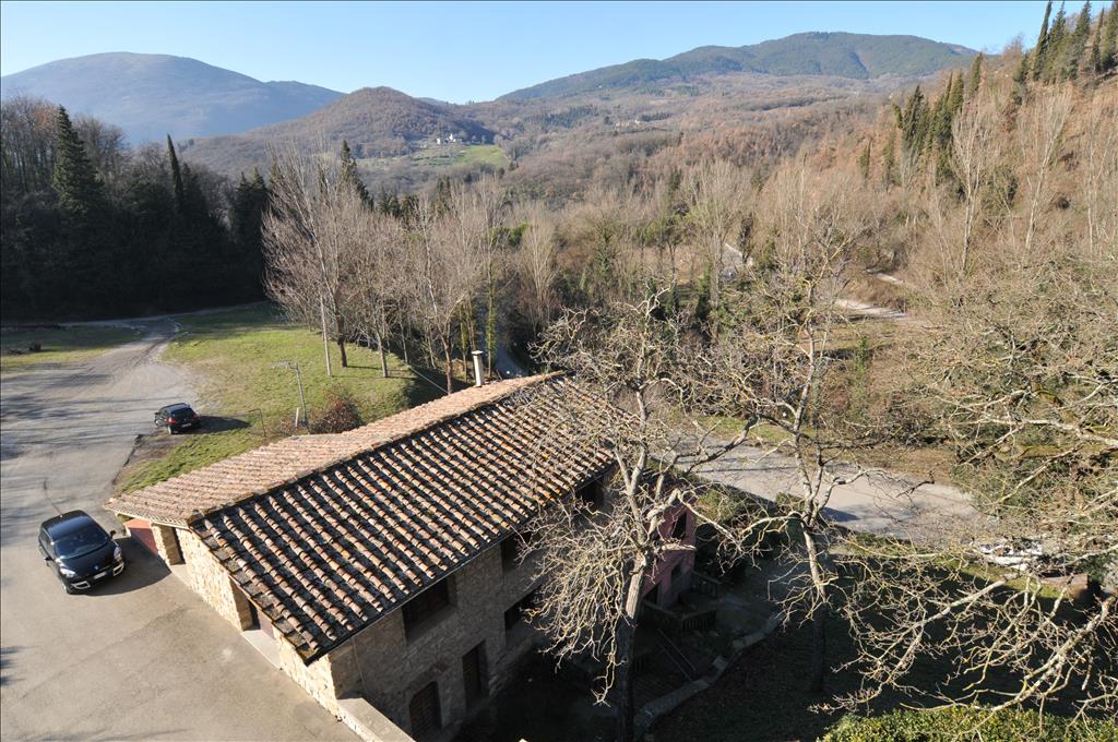 Hotel La Selva - Dintorni