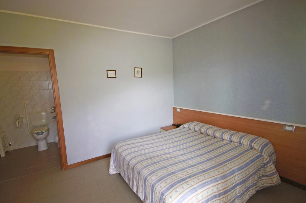Hotel La Vecchia Miniera - 
