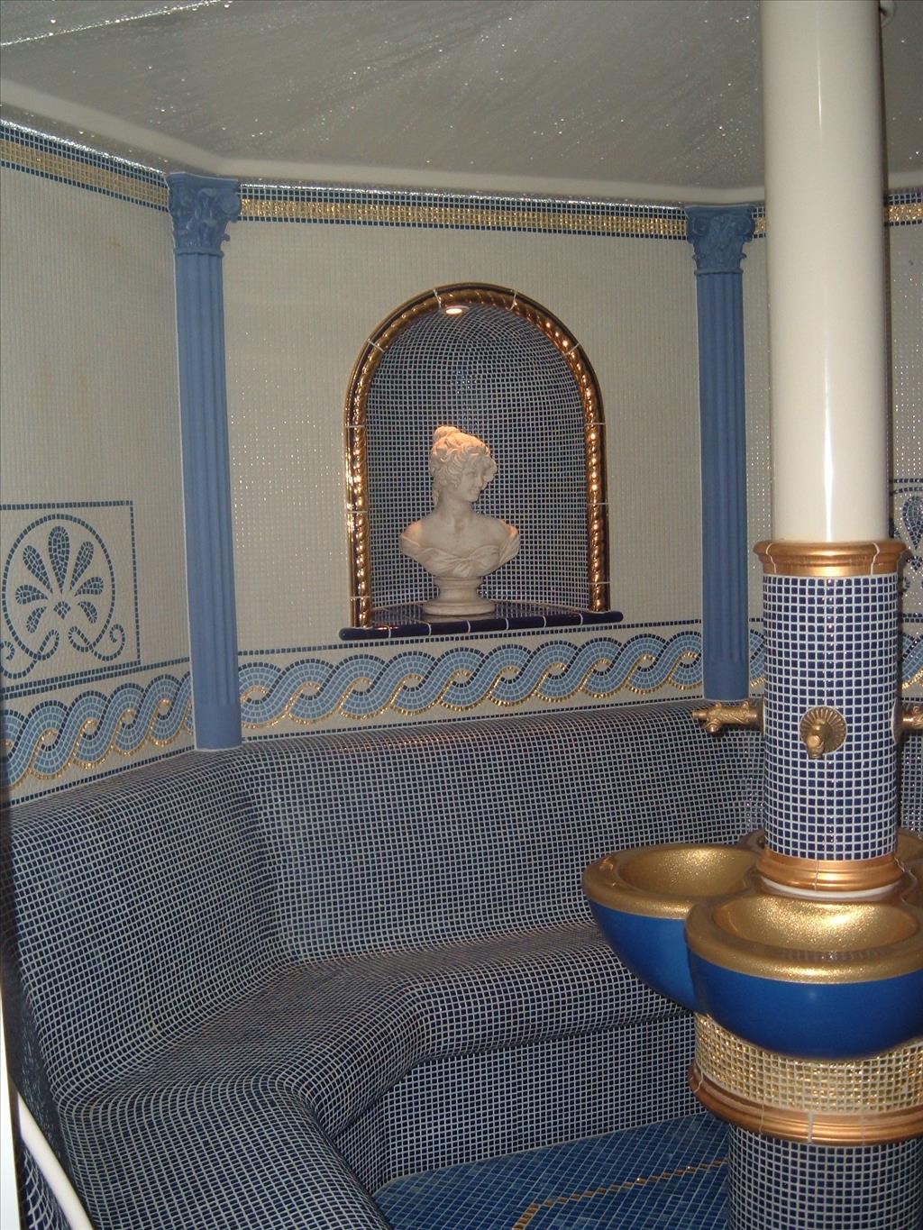 Hotel Lagorai  - CentroBenessere