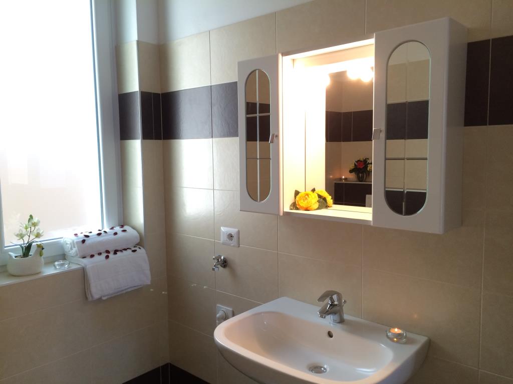 Residence Le Azalee - 