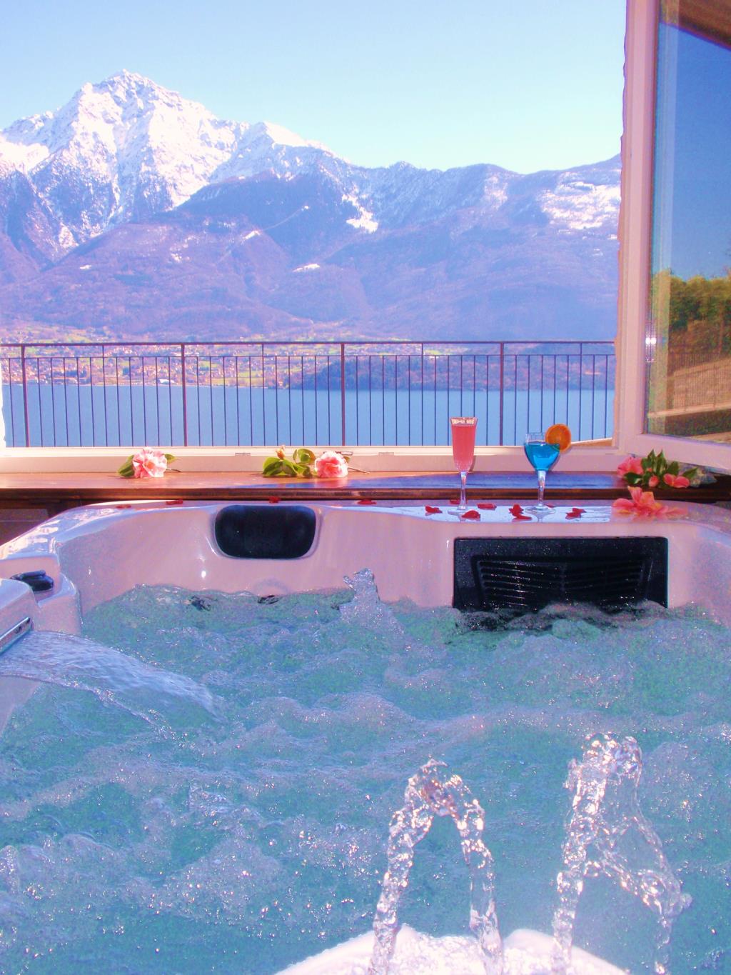Residence Le Azalee - 