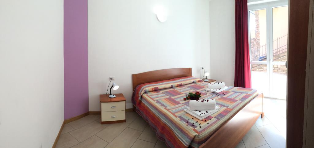 Residence Le Azalee - 