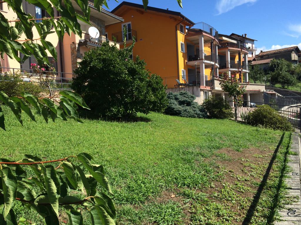 Residence Le Azalee - 