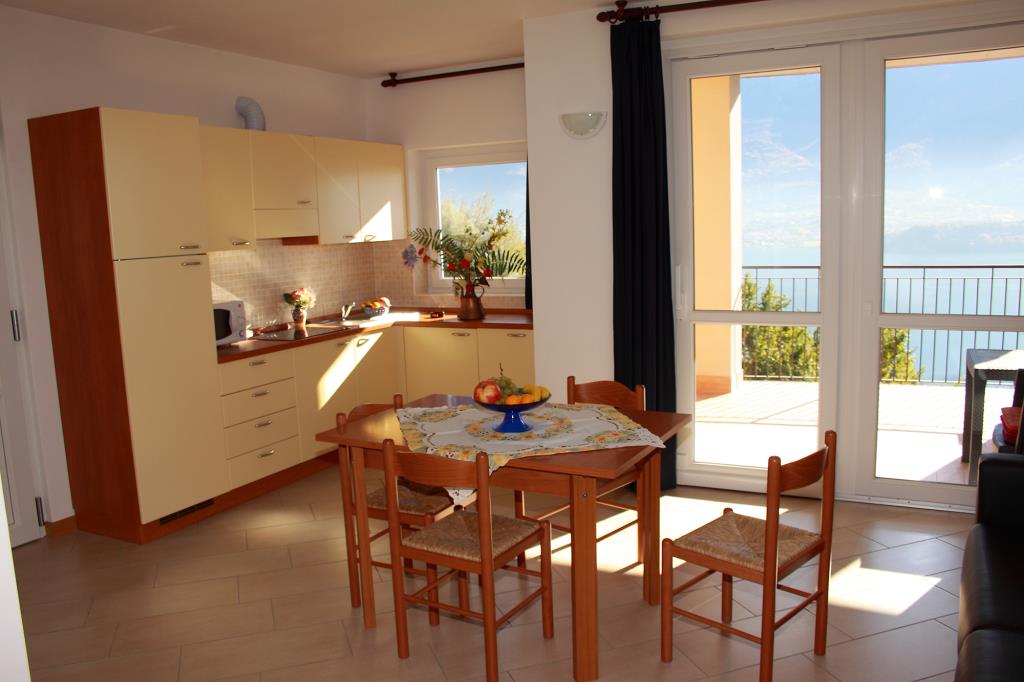 Residence Le Azalee - 