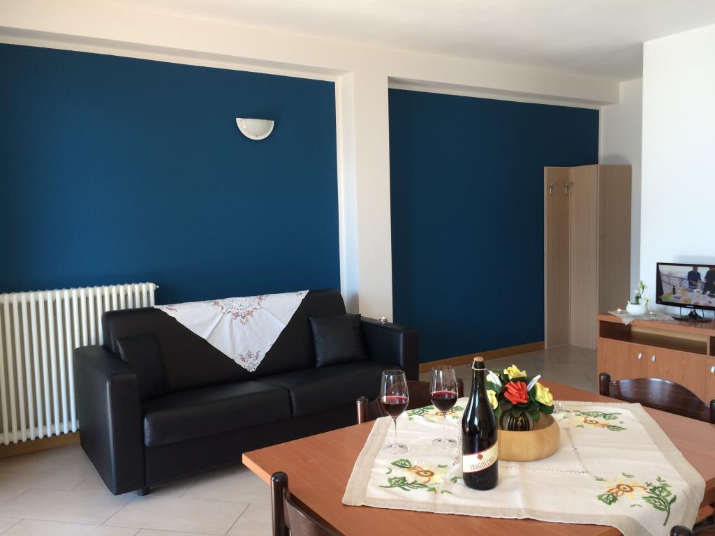 Residence Le Azalee - 
