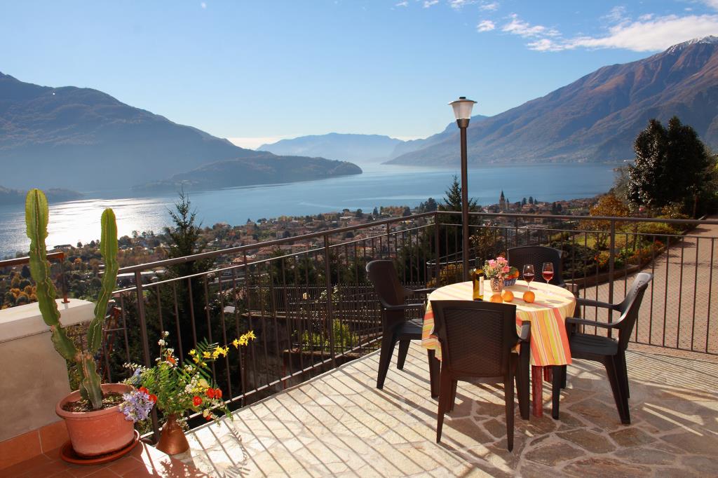 Residence Le Azalee - 