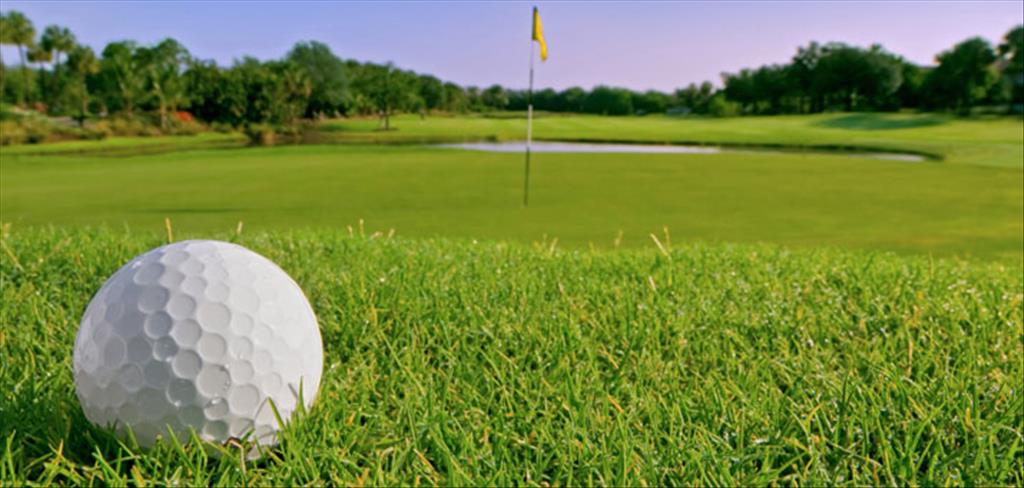 Hotel Relais Vedute - Golf