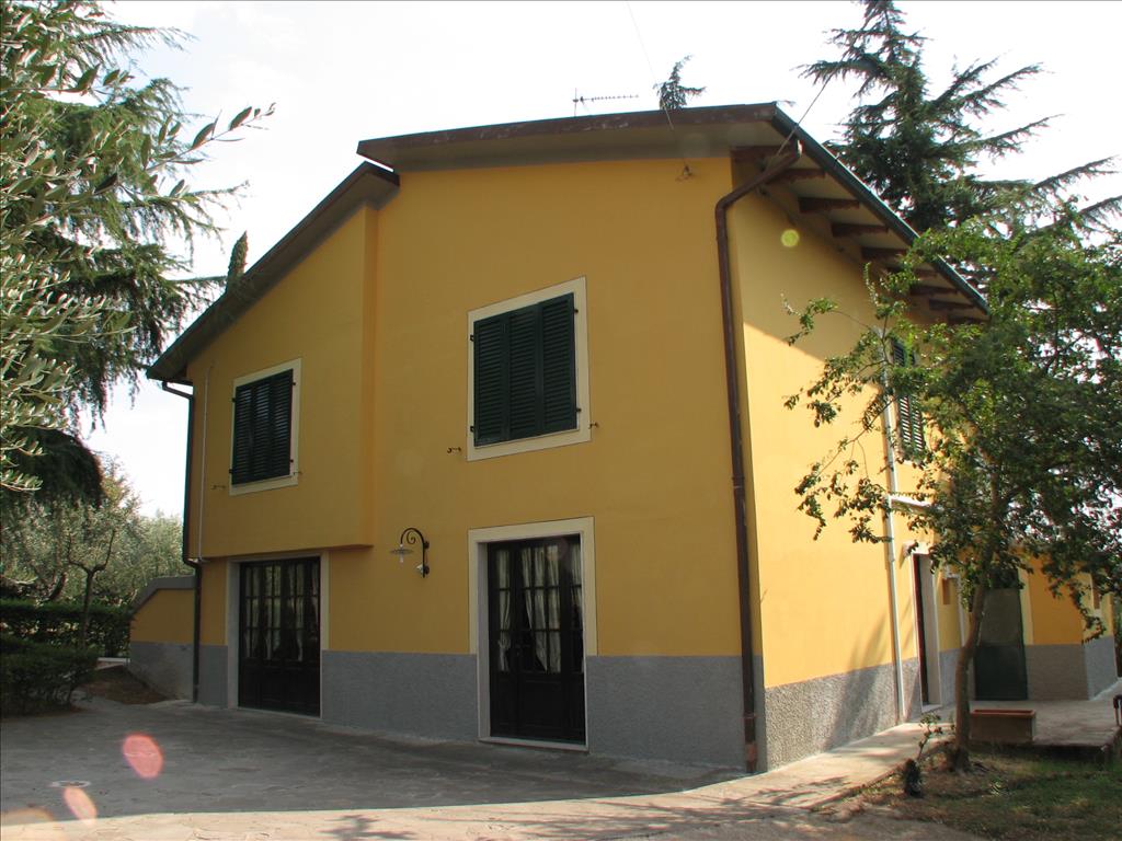 Hotel Relais Vedute - Maison