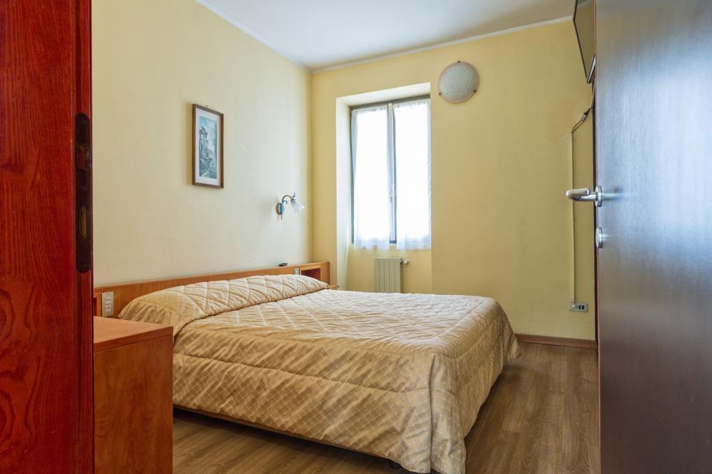 Hotel Lido - Camera