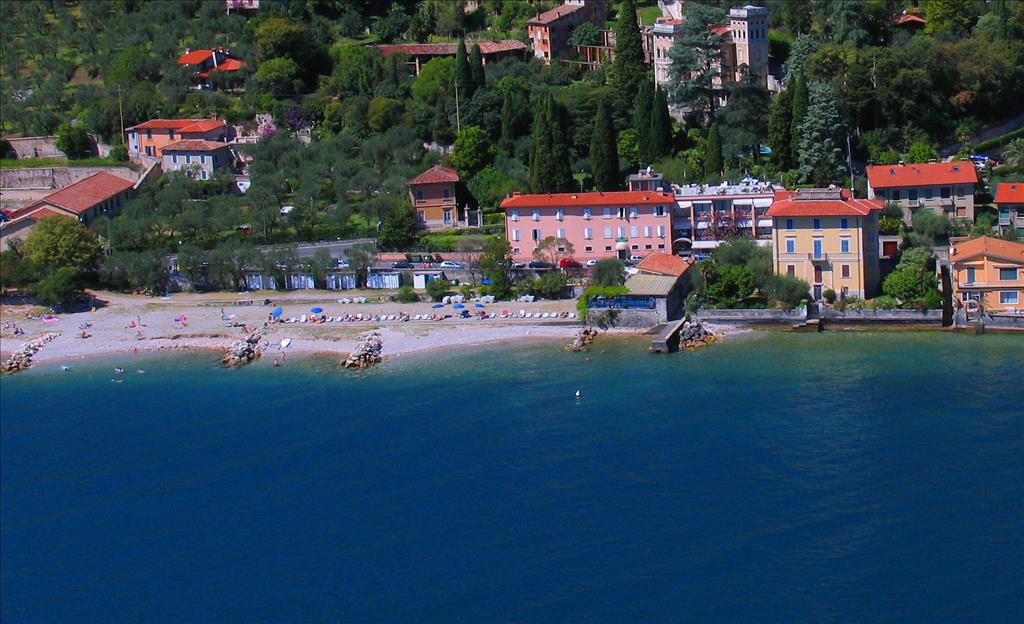 Hotel Lido - Panorama