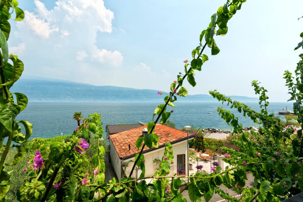 Hotel Lido - Panorama