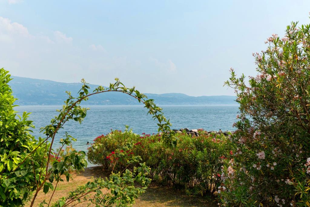 Hotel Lido - Panorama