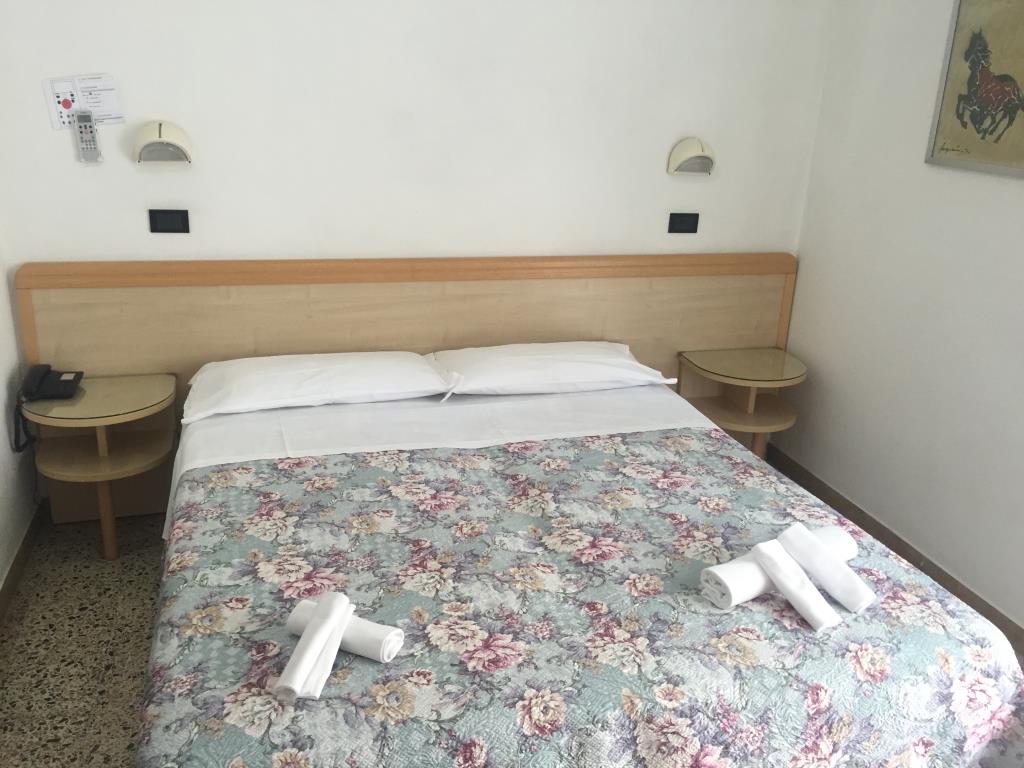 Hotel Lily - 