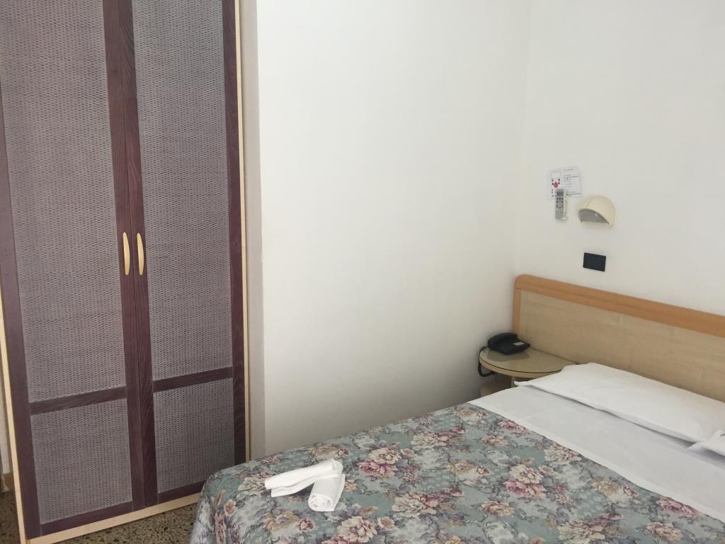 Hotel Lily - 
