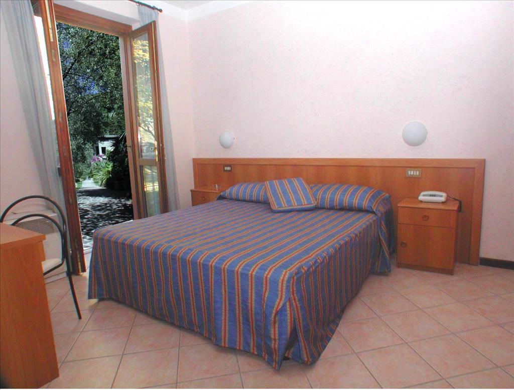 Hotel Livia - Appartamento