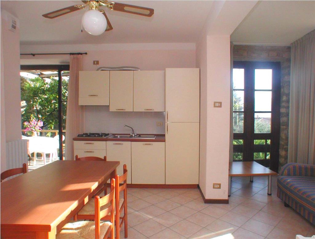 Hotel Livia - Appartamento