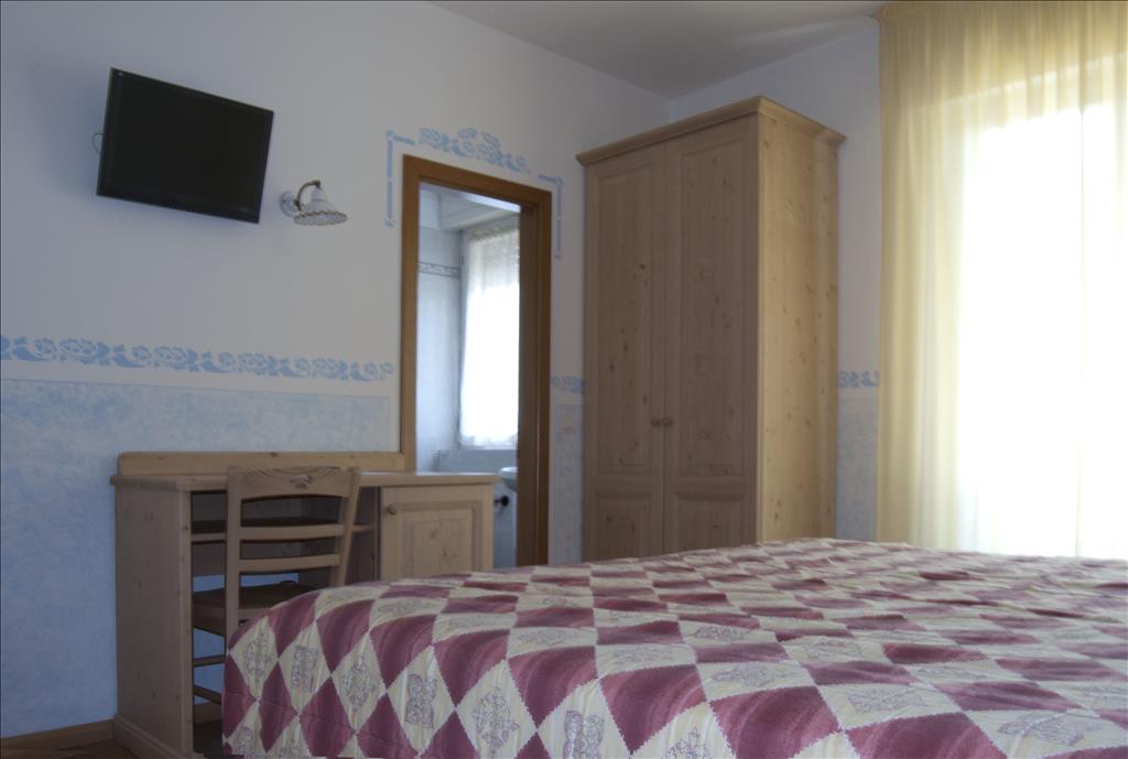 Hotel Liz - Camera