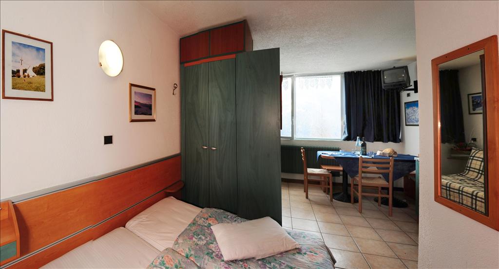 Residence Lores 2 - Bilo