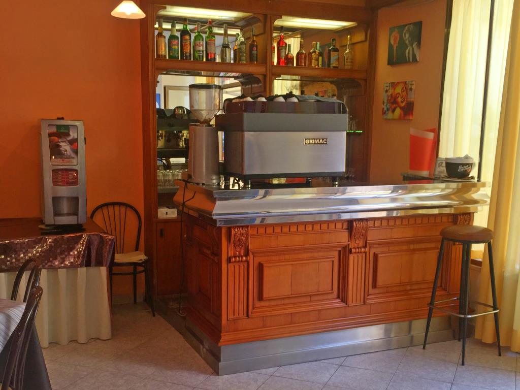 Hotel Lucciola - 