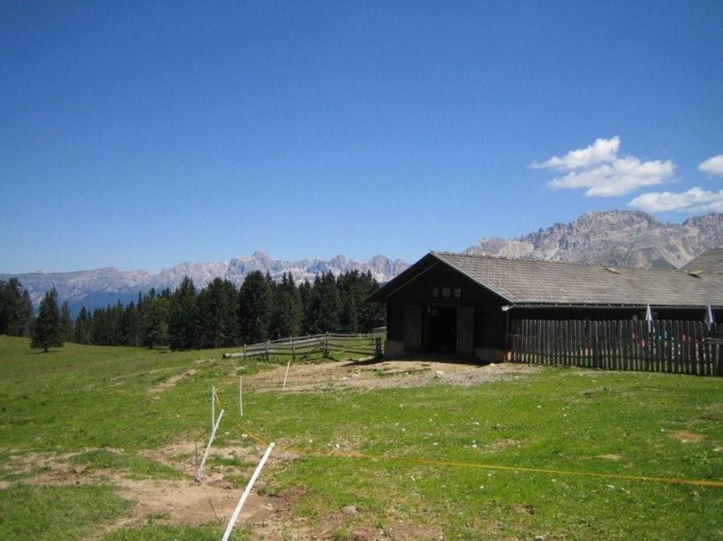 Hotel Lucia - Panorama