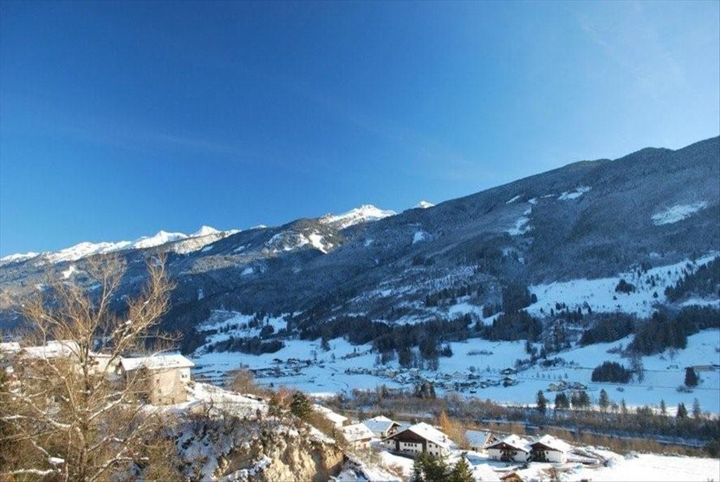 Hotel Lucia - Panorama