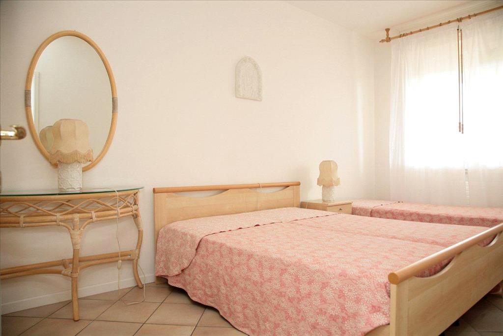 Residence Luna - Camera
