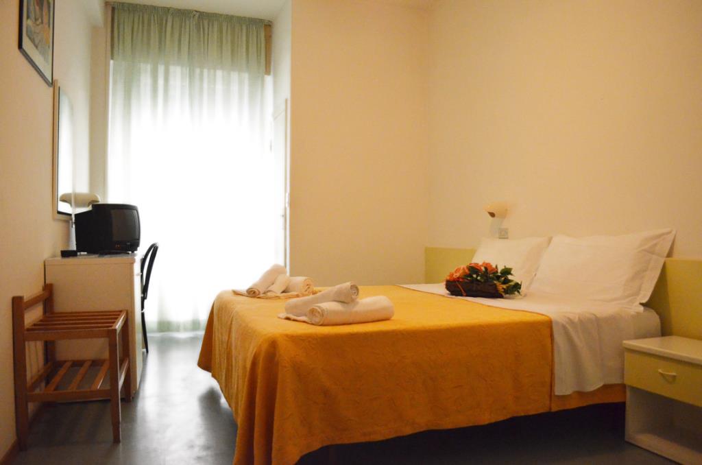 Hotel Majorca - Camera