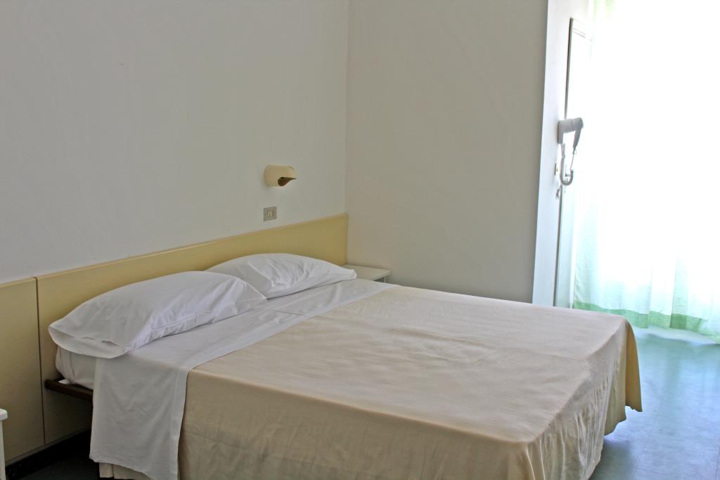 Hotel Majorca - Camera
