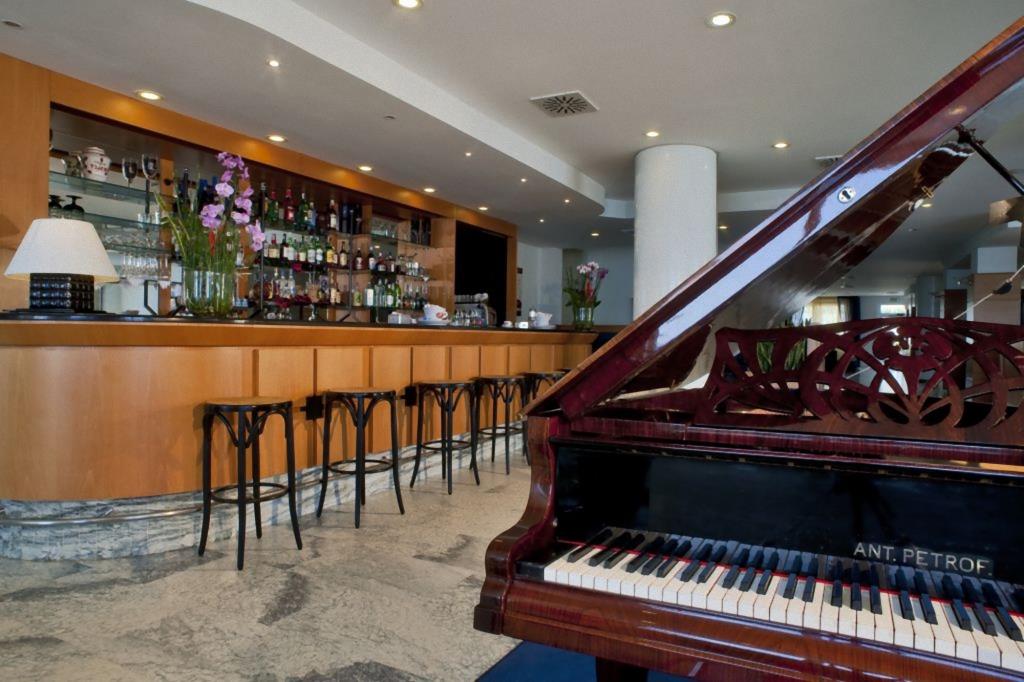 Hotel Mara - Bar