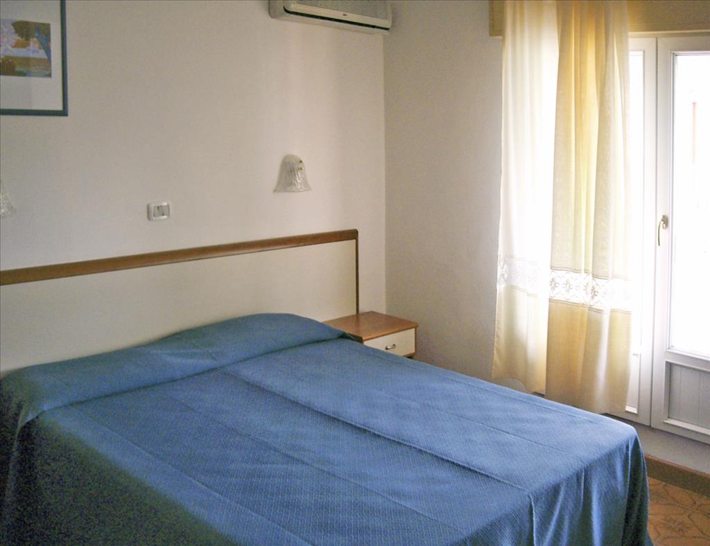 Hotel Maxim - Camera