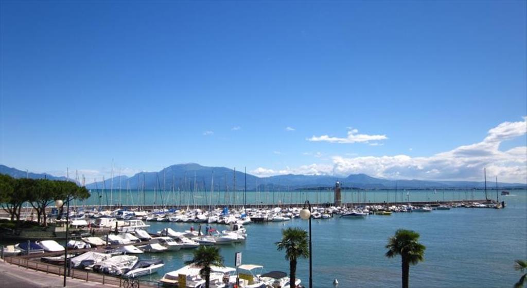 Hotel Mayer & Splendid - Panorama
