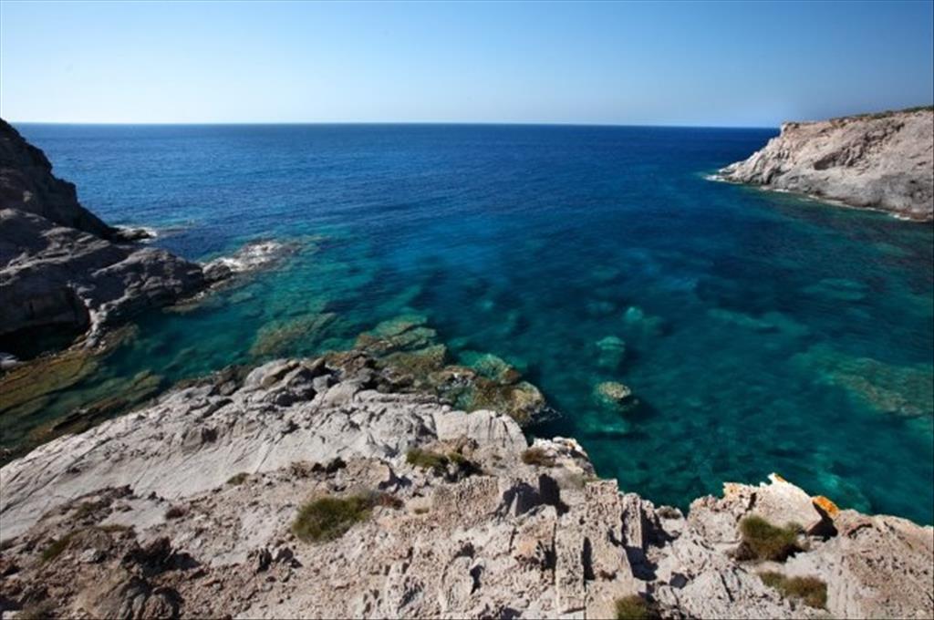 Hotel Mercury Boutique - Sant'Antioco