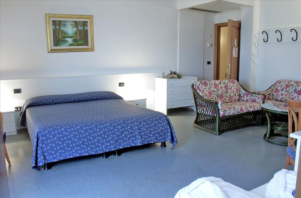Hotel Metropolitan - CameraExclusive