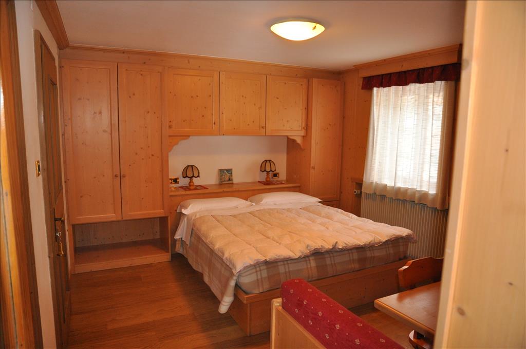 Residence Mia Mason - Camera