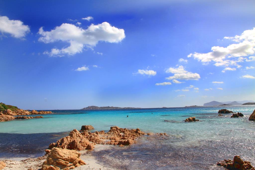 Hotel Micalosu - 